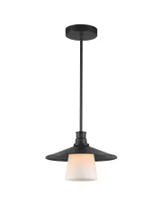 Loftowa lampa wisząca - K264-Orfes w sklepie o6i2u8y4t0z.info