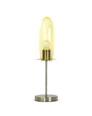 Nowoczesna lampka nocna - K287-Dorion w sklepie o6i2u8y4t0z.info