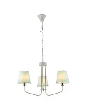 Skandynawska lampa wisząca - K308-Dogi w sklepie o6i2u8y4t0z.info