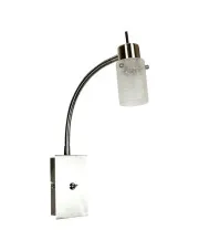 Kinkiet nad lustro - K312-Sonela w sklepie o6i2u8y4t0z.info