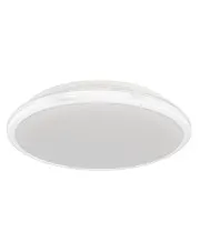Duży plafon led - K330-Sydnex w sklepie o6i2u8y4t0z.info