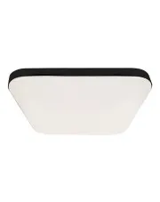 Kwadratowy plafon led - K333-Aglo w sklepie o6i2u8y4t0z.info