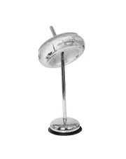 Nowoczesna lampa stołowa - K351-Cheryl w sklepie o6i2u8y4t0z.info