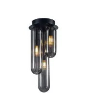 Lampa sufitowa glamour - K394-Levin w sklepie o6i2u8y4t0z.info