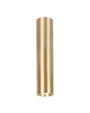 Złoty plafon led - K411-Abea w sklepie o6i2u8y4t0z.info