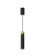 Loftowa lampa wisząca led - K424-Conway w sklepie o6i2u8y4t0z.info