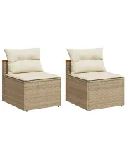 Modułowa sofa ogrodowa - Gelir 4X w sklepie o6i2u8y4t0z.info