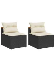 Modułowa sofa ogrodowa - Gelir 3X w sklepie o6i2u8y4t0z.info