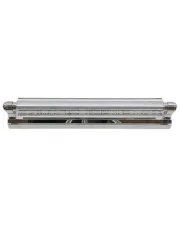Podłużny nowoczesny kinkiet led - K459-Velos w sklepie o6i2u8y4t0z.info