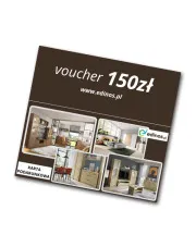 Voucher o wartości 150 zł w sklepie o6i2u8y4t0z.info