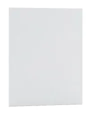 Szary front zmywarki z panelem odkrytym 45 cm - Orfa 15X w sklepie o6i2u8y4t0z.info