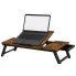 podstawka pod laptopa