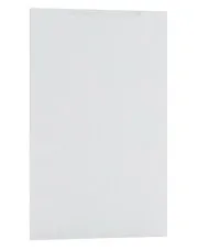 Szary front zmywarki z panelem zakrytym 45 cm - Orfa 16X w sklepie o6i2u8y4t0z.info