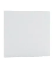 Szary front zmywarki z panelem odkrytym 60 cm - Orfa 17X w sklepie o6i2u8y4t0z.info