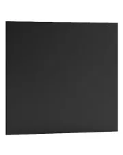 Front zmywarki z panelem odkrytym 60 cm grafit - Coleo 17X w sklepie o6i2u8y4t0z.info