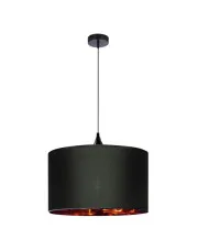 Nowoczesna lampa wisząca - K491-Piro w sklepie o6i2u8y4t0z.info