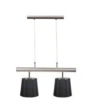 Nowoczesna lampa wisząca - K493-Morik w sklepie o6i2u8y4t0z.info