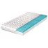 Materac piankowy 7 strefowy 80x200 - Talima