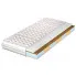 Materac kokosowo-piankowy 7-stref H3/H5 120x200 - Zubro