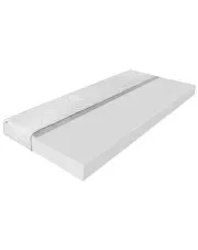 Materac piankowy średnio twardy H3 80x200 - Tahos w sklepie o6i2u8y4t0z.info