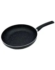 Patelnia na kuchnię indukcyjną 28cm - Flavum 20X w sklepie o6i2u8y4t0z.info