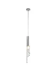 Lampa wisząca glamour - K269-Ragor w sklepie o6i2u8y4t0z.info