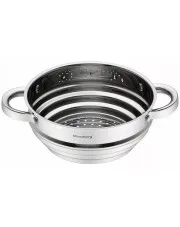 Uniwersalny wkład parowy 20cm - Lenton 18X w sklepie o6i2u8y4t0z.info
