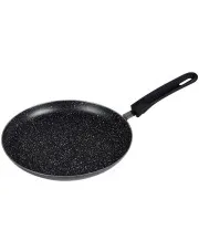 Klasyczna patelnia do naleśników 28cm - Bergen 22X w sklepie o6i2u8y4t0z.info