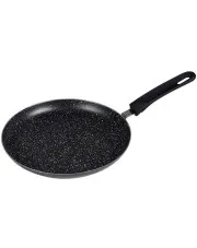 Patelnia do smażenia naleśników 22cm - Bergen 23X w sklepie o6i2u8y4t0z.info