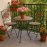 stolik bistro Alves 5X