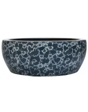 Ceramiczna umywalka nablatowa - Ilmona 5X w sklepie o6i2u8y4t0z.info