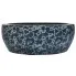 Ceramiczna umywalka nablatowa - Ilmona 5X
