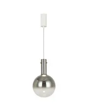 Nowoczesna lampa wisząca - K574-Akosta w sklepie o6i2u8y4t0z.info
