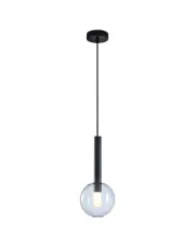 Mała regulowana lampa wisząca - K576-Kornel w sklepie o6i2u8y4t0z.info