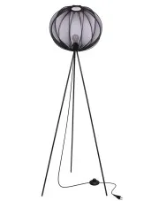 Nowoczesna lampa podłogowa trójnóg - D199-Erga w sklepie o6i2u8y4t0z.info