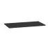 Blat łazienkowy 80cm Froser 5X
