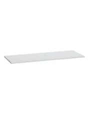 Klasyczny blat łazienkowy 120 cm - Havis 7X w sklepie o6i2u8y4t0z.info