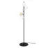 Nowoczesna lampa podłogowa - J006-Frolaz