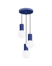 Żyrandol K600-Buble w sklepie o6i2u8y4t0z.info