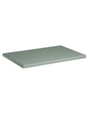 Szałwiowy blat do szafki łazienkowej - Selmira 12X 60 cm w sklepie o6i2u8y4t0z.info