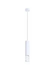 Nowoczesna lampa wisząca - K603-Lanow w sklepie o6i2u8y4t0z.info