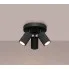 Aranż lampy - J124-Melson