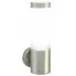lampa F017-Nirado