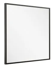 Panel lustrzany modułowy 70x70 - Jazmi 4X w sklepie o6i2u8y4t0z.info
