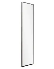 Modułowy lustrzany panel 35x140 - Jazmi 5X w sklepie o6i2u8y4t0z.info
