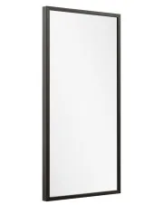 Modułowy lustrzany panel 35x70 - Jazmi 6X w sklepie o6i2u8y4t0z.info