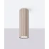 lampa do salonu