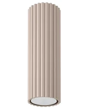 Kaszmirowy plafon ryflowany 20cm - D292-Melson w sklepie o6i2u8y4t0z.info