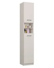 Kaszmirowy słupek łazienkowy - Ensa w sklepie o6i2u8y4t0z.info