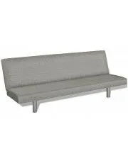 Sofa tapicerowana Vanger 2X – szara w sklepie o6i2u8y4t0z.info